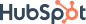 _Client logo (1)