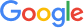 _Client logo (2)