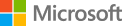 _Client logo (3)