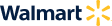 _Client logo (4)