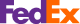 _Client logo (5)