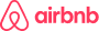 _Client logo