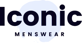 iconic-logo