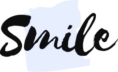 smile-logo