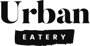 urban-logo